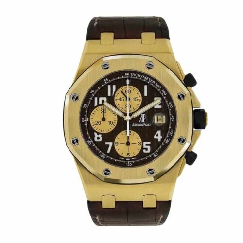 audemars-piguet-royal-oak-offshore-arnold-schwarzenegger-26007ba-oo-d088cr-01-replica.jpg Audemars Piguet Royal Oak Offshore 26007BA.OO.D088CR.01 Arnold Schwarzenegger Handcrafted Super Clone 1:1 Replica Watch | V-UNION