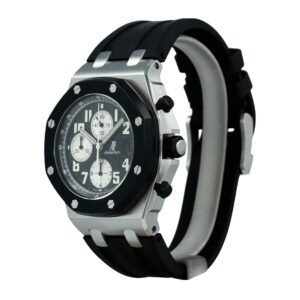 audemars-piguet-royal-oak-offshore-diver-26411po-oo-a002cr-01-r.jpg Audemars Piguet Royal Oak Offshore 25940SK.OO.D002CA.01 Diver Super Clone 1:1 Replica Watch | V-UNION