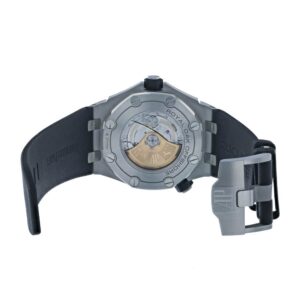audemars-piguet-royal-oak-offshore-diver-black-dial-15710st-oo-a002ca-01-replica-1.jpg Audemars Piguet Royal Oak Offshore Diver 15710ST Black Dial Super Clone 1:1 Replica Watch | V-UNION