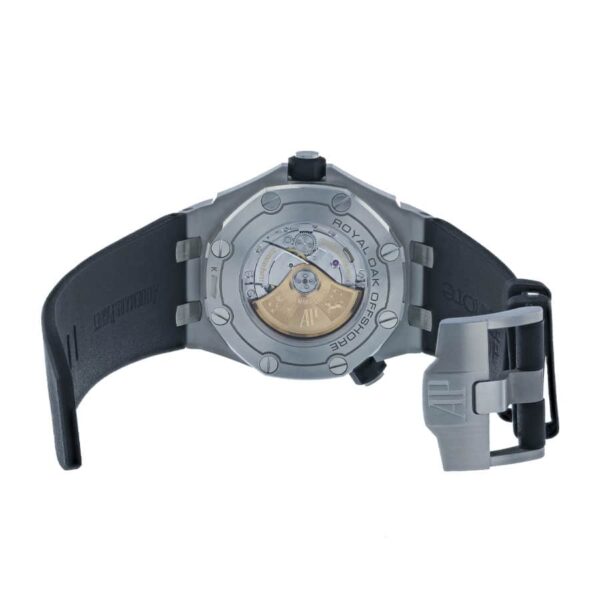 audemars-piguet-royal-oak-offshore-diver-black-dial-15710st-oo-a002ca-01-replica-1.jpg Audemars Piguet Royal Oak Offshore Diver 15710ST Black Dial Super Clone 1:1 Replica Watch | V-UNION