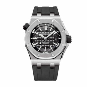 audemars-piguet-royal-oak-offshore-diver-black-dial-15710st-oo-a002ca-01-replica.jpg Audemars Piguet Royal Oak Offshore Diver 15710ST Black Dial Super Clone 1:1 Replica Watch | V-UNION