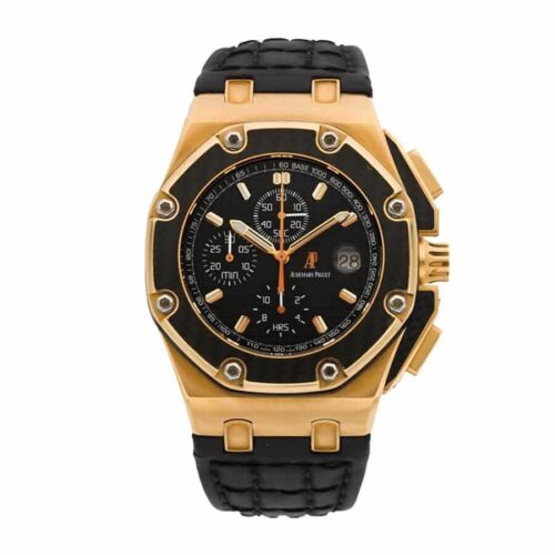 audemars-piguet-royal-oak-offshore-juan-pablo-montoya-26030ro-oo-d001in-o1-replica-1.jpg Audemars Piguet Royal Oak Offshore 26030IO.OO.D001IN.01 Juan Pablo Montoya Super Clone 1:1 Replica Watch | V-UNION