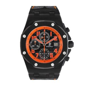 audemars-piguet-royal-oak-offshore-lava-dlc-26200sn-oo-d101cr-01-replica-2.jpg Audemars Piguet Royal Oak Offshore 26200SN.OO.D101CR.01 Volcano Super Clone 1:1 Replica Watch | V-UNION