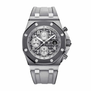 audemars-piguet-royal-oak-offshore-masato-2647oio-oo-aoo6ca-01-replica.jpg Audemars Piguet Royal Oak Offshore 26470IO.OO.A006CA.01 Ghost Super Clone 1:1 Replica Watch | V-UNION
