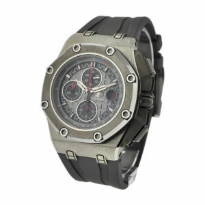audemars-piguet-royal-oak-offshore-michael-schumacher-titanium-26568im-oo-a004ca-01-replica.jpg Audemars Piguet Royal Oak Offshore 26568IM.OO.A004CA.01 Michael Schumacher Premium Super Clone 1:1 Replica Watch | V-UNION