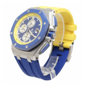 audemars-piguet-royal-oak-offshore-novelty-chronograph-2017-510x510-1.jpg-1-1-2-1.jpg Audemars Piguet Royal Oak Offshore Chronograph 26282CB.OO.A011LB.01 Ryder Cup Edition Super Clone 1:1 Replica Watch | V-UNION