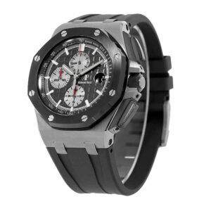 audemars-piguet-royal-oak-offshore-novelty-chronograph-2017-titanium-grey-44mm-replica.jpg Audemars Piguet Royal Oak Offshore Chronograph 26401RO.OO.A002CA.01 Elite Super Clone 1:1 Replica Watch | V-UNION