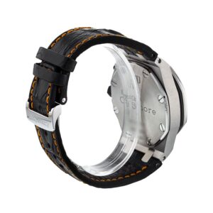 audemars-piguet-royal-oak-offshore-volcano-replica1.jpg Audemars Piguet Royal Oak Offshore 26170ST.OO.D101CR.01 Volcano Super Clone 1:1 Replica Watch | V-UNION