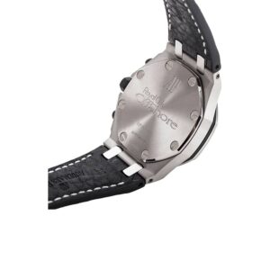 audemars-piguet-royal-oak-offshore-white-replica3.jpg Audemars Piguet Royal Oak Offshore 26170ST.OO.D101CR.02 Panda Super Clone 1:1 Replica Watch | V-UNION