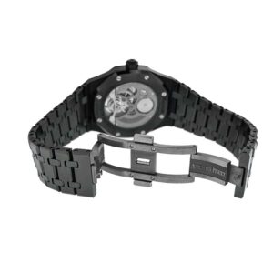 audemars-piguet-royal-oak-tourbillon-26522ce-oo-1225ce-01.jpg Audemars Piguet Royal Oak Tourbillon 26522CE Black Ceramic Super Clone 1:1 Replica Watch | V-UNION