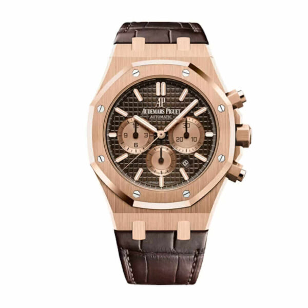 audemars-piguet-royal-oak-tourbillon-extrathin-26522or-oo-1220or-01-replica-1.jpg Audemars Piguet Royal Oak Offshore 26470OR.OO.1000OR.01 Brown Crocodile Premium Super Clone 1:1 Replica Watch | V-UNION