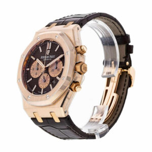 audemars-piguet-royal-oak-tourbillon-extrathin-26522or-oo-1220or-01-replica-2.jpg Audemars Piguet Royal Oak Offshore 26470OR.OO.1000OR.01 Brown Crocodile Premium Super Clone 1:1 Replica Watch | V-UNION