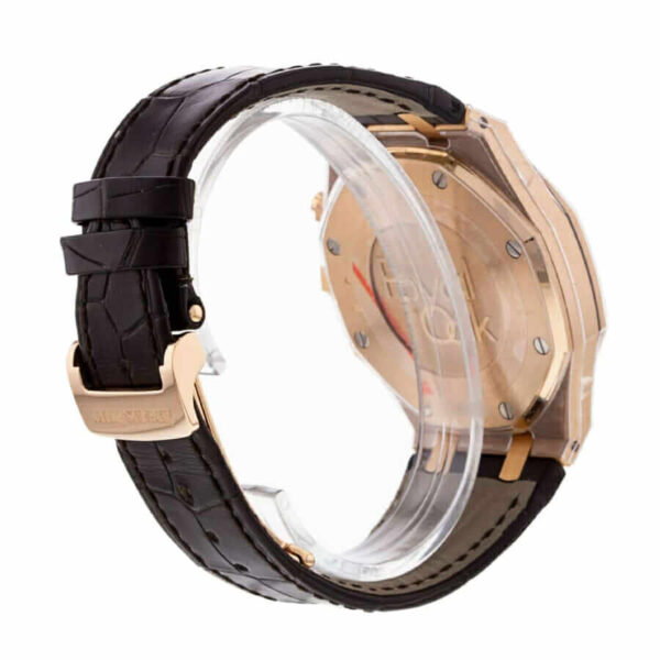 audemars-piguet-royal-oak-tourbillon-extrathin-26522or-oo-1220or-01-replica-3.jpg Audemars Piguet Royal Oak Offshore 26470OR.OO.1000OR.01 Brown Crocodile Premium Super Clone 1:1 Replica Watch | V-UNION