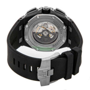 audemars-piguet-used-watches-p361553-003.jpg AP Royal Oak Offshore 26405CE.OO.A002CA.02 Black Ceramic 1:1 Super Clone 1:1 Replica Watch | V-UNION