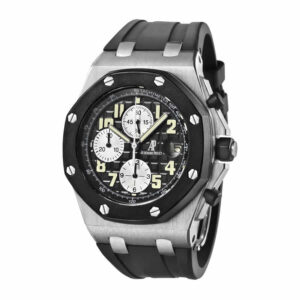 audermars-piguet-replica.jpg Audemars Piguet Royal Oak Offshore 25940SK.OO.D002CA.03 Super Clone 1:1 Replica Watch | V-UNION
