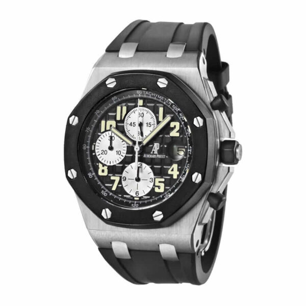 audermars-piguet-replica.jpg Audemars Piguet Royal Oak Offshore 25940SK.OO.D002CA.03 Super Clone 1:1 Replica Watch | V-UNION