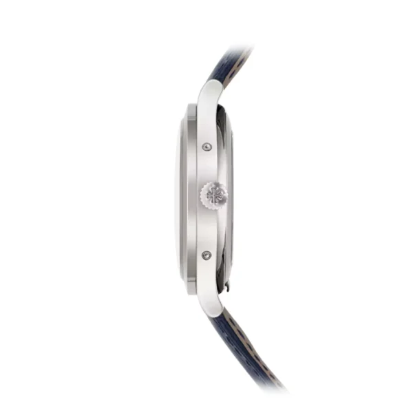 b3.webp Patek Philippe Complications 5396G-017 Super Clone 1:1 Replica Watch | V-UNION