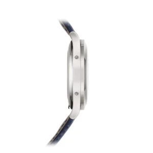 b6.webp Patek Philippe Complications 5396G-017 Super Clone 1:1 Replica Watch | V-UNION