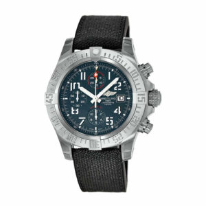 breitling-avenger-bandit-chronograph-automatic-titanium-grey-dial-e1338310-m534-253s.jpg Breitling Avenger Bandit E1338310I502 Titanium Super Clone 1:1 Replica Watch | V-UNION
