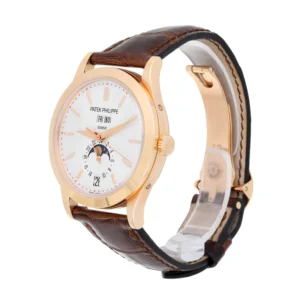 c12.webp Patek Philippe Complications 5396 R-011 Ultra Fine Super Clone 1:1 Replica Watch | V-UNION