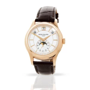 c13.webp Patek Philippe Complications 5396 R-011 Ultra Fine Super Clone 1:1 Replica Watch | V-UNION