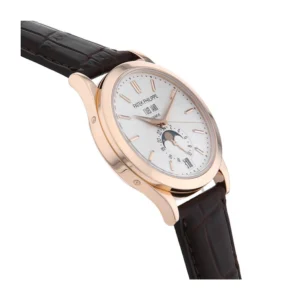 c14.webp Patek Philippe Complications 5396 R-011 Ultra Fine Super Clone 1:1 Replica Watch | V-UNION