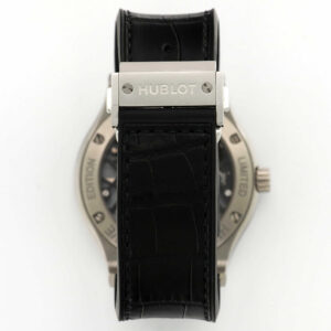 hublot-big-bang.jpg Hublot Classic Fusion 505.NX.0170.LR Skeleton Dial Top Super Clone 1:1 Replica Watch | V-UNION