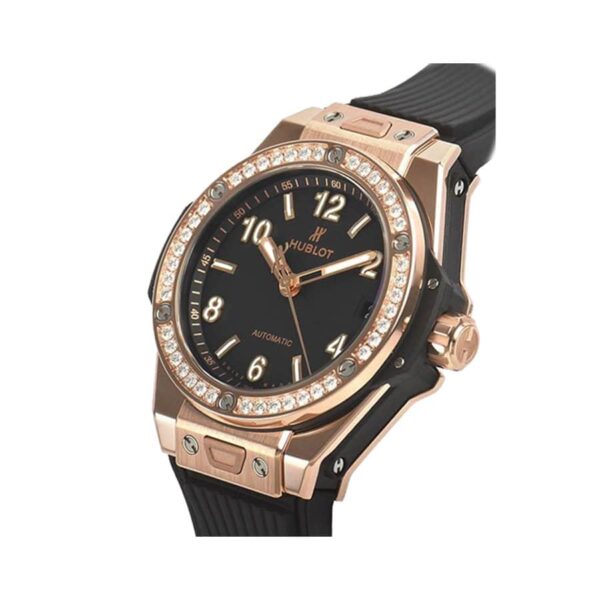 hublot-big-bang-465-ox-1180-rx-1204-replica.jpg Hublot Big Bang One Click King Gold Diamond 465.OX.1180.RX.1204 Super Clone 1:1 Replica Watch | V-UNION