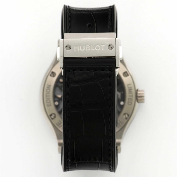hublot-big-bang.jpg Hublot Classic Fusion 505.NX.0170.LR Skeleton Dial Top Super Clone 1:1 Replica Watch | V-UNION