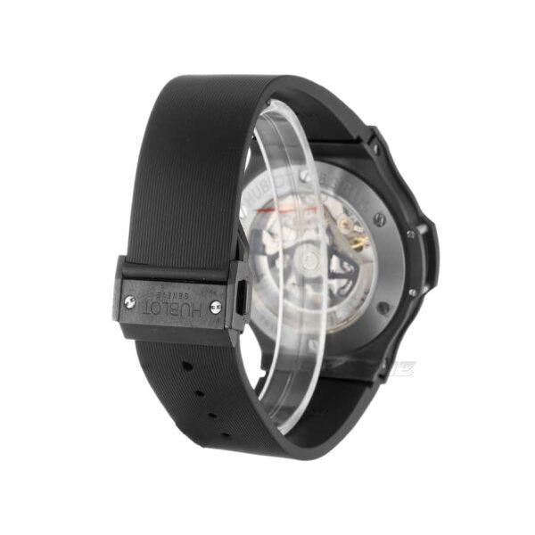 hublot-big-bang-black-magic-301-ci-1770-rx-1-1.jpg Hublot Classic Fusion 511.CM.1171.RX Black Ceramic Ultra Super Clone 1:1 Replica Watch | V-UNION