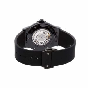 hublot-big-bang-classic-fusion-542-cm-1171-rx-1-1.jpg Hublot Classic Fusion Black Ceramic 542.CM.1171.RX Ultra Realistic Super Clone 1:1 Replica Watch | V-UNION