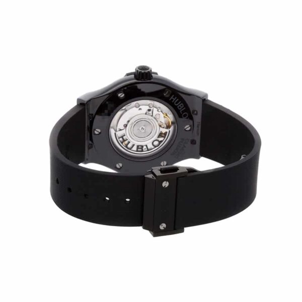 hublot-big-bang-classic-fusion-542-cm-1171-rx-1-1.jpg Hublot Classic Fusion Black Ceramic 542.CM.1171.RX Ultra Realistic Super Clone 1:1 Replica Watch | V-UNION