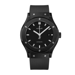 hublot-big-bang-classic-fusion-542-cm-1171-rx-replica.jpg Hublot Classic Fusion Black Ceramic 542.CM.1171.RX Ultra Realistic Super Clone 1:1 Replica Watch | V-UNION