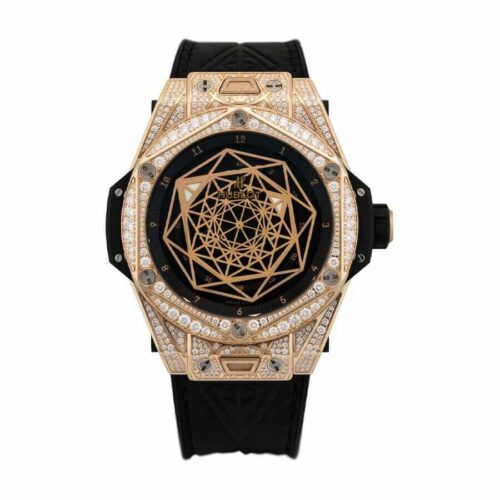 hublot-big-bang-sang-bleu-king-gold-45mm-watch-415-ox-1118-vr-mxm17.jpg Hublot Big Bang Unico 415.OX.1118.VR.MXM17 True Super Clone 1:1 Replica Watch | V-UNION
