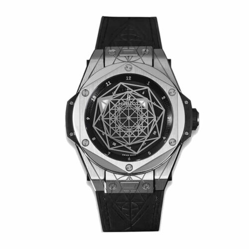 hublot-big-bang-sang-bleu-replica-1.jpg Hublot Big Bang Sang Bleu 415.NX.1112.VR.MXM16 Ultra Realistic Super Clone 1:1 Replica Watch | V-UNION