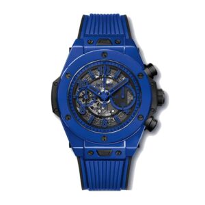 hublot-big-bang-unico-blue-magic-411-es-5119-rx-replica.jpg Hublot Big Bang Unico Blue 301.CI.1770.RX Super Clone 1:1 Replica Watch | V-UNION