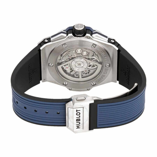 hublot-big-bang-unico-gmt-titanium-45mm-mens-watch-471-nx-7112-rx-.jpg Hublot Big Bang Unico Transparent Sapphire Case 471.NX.7112.RX Superior Super Clone 1:1 Replica Watch | V-UNION