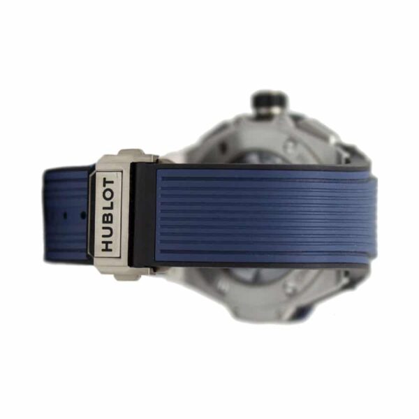 hublot-big-bang-unico-gmt-titanium-45mm-mens-watch-471-nx-7112-rx-1.jpg Hublot Big Bang Unico Transparent Sapphire Case 471.NX.7112.RX Superior Super Clone 1:1 Replica Watch | V-UNION