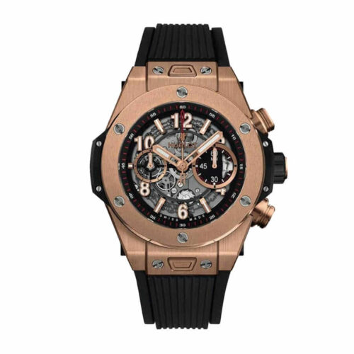 hublot-big-bang-unico-king-gold-flyback-replica.jpg Hublot Big Bang Unico 441.OX.1180.RX King Gold Super Clone 1:1 Replica Watch | V-UNION