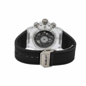 hublot-big-bang-unico-magic-sapphire-45mm-watch-411-jx-1170-rx-1.jpg Hublot Big Bang Unico Sapphire Case 411.JX.1170.RX Precision Super Clone 1:1 Replica Watch | V-UNION