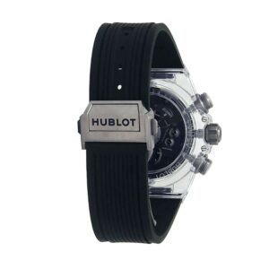 hublot-big-bang-unico-magic-sapphire-45mm-watch-411-jx-1170-rx.jpg Hublot Big Bang Unico Sapphire Case 411.JX.1170.RX Precision Super Clone 1:1 Replica Watch | V-UNION