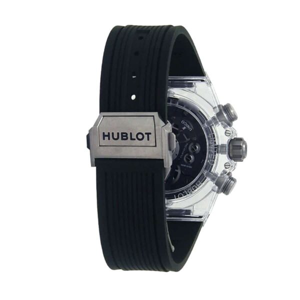 hublot-big-bang-unico-magic-sapphire-45mm-watch-411-jx-1170-rx.jpg Hublot Big Bang Unico Sapphire Case 411.JX.1170.RX Precision Super Clone 1:1 Replica Watch | V-UNION