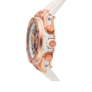 Hublot Big Bang Unico 441.OM.1180.RX Rose Gold Precision Super Clone 1:1 Replica Watch | V-UNION