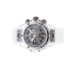 hublot-big-bang-unico-sapphire-411-jx-4802-rt-.jpg Hublot Big Bang Unico Sapphire 411.JX.4802.RT Super Clone 1:1 Replica Watch | V-UNION