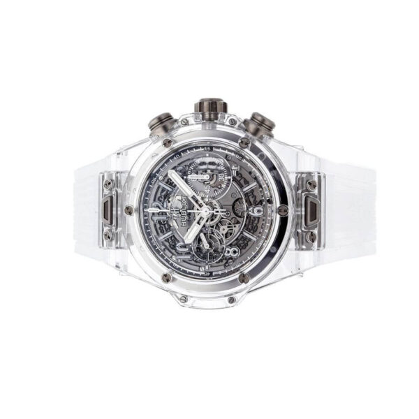 hublot-big-bang-unico-sapphire-411-jx-4802-rt-.jpg Hublot Big Bang Unico Sapphire 411.JX.4802.RT Super Clone 1:1 Replica Watch | V-UNION