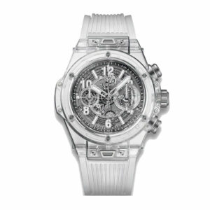 hublot-big-bang-unico-sapphire-411-jx-4802-rt-replica.jpg Hublot Big Bang Unico Sapphire 411.JX.4802.RT Super Clone 1:1 Replica Watch | V-UNION