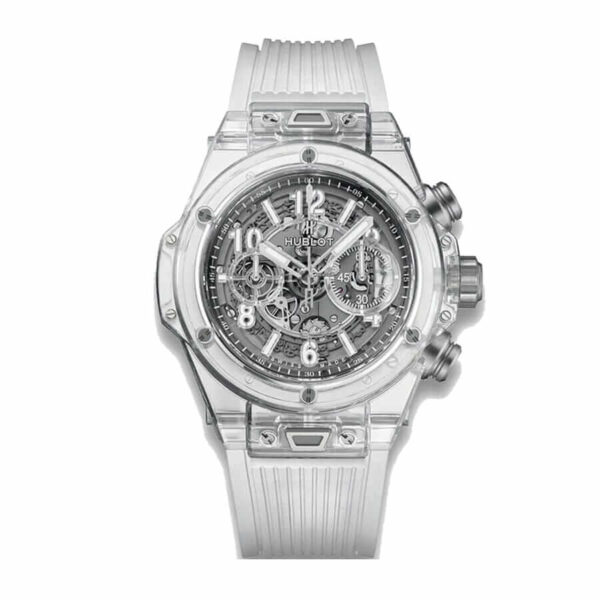 hublot-big-bang-unico-sapphire-411-jx-4802-rt-replica.jpg Hublot Big Bang Unico Sapphire 411.JX.4802.RT Super Clone 1:1 Replica Watch | V-UNION