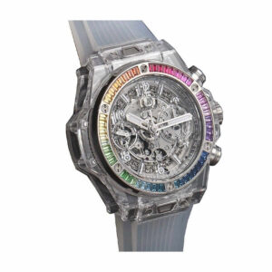 hublot-big-bang-unico-sapphire-rainbow-45mm-watch-411-jx-4803-rt-4099-replica1.jpg Hublot Big Bang Unico Rainbow Sapphire Case 411.JX.4803.RT.4099 Super Clone 1:1 Replica Watch | V-UNION