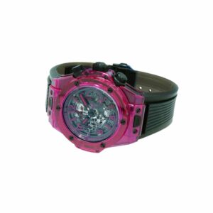 hublot-big-bang-unico-sapphire-red-sapphire-watch-411-jr-4901-rt-replica2.jpg Hublot Big Bang Unico Red Sapphire Skeleton 411.JR.4901.RT Ultra Super Clone 1:1 Replica Watch | V-UNION