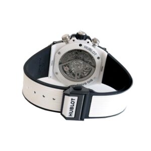 hublot-big-bang-unico-white-ceramic-42-replica2.jpg Hublot Big Bang Unico Skeleton 411.JX.4802.RT.1904 Top Tier Super Clone 1:1 Replica Watch | V-UNION